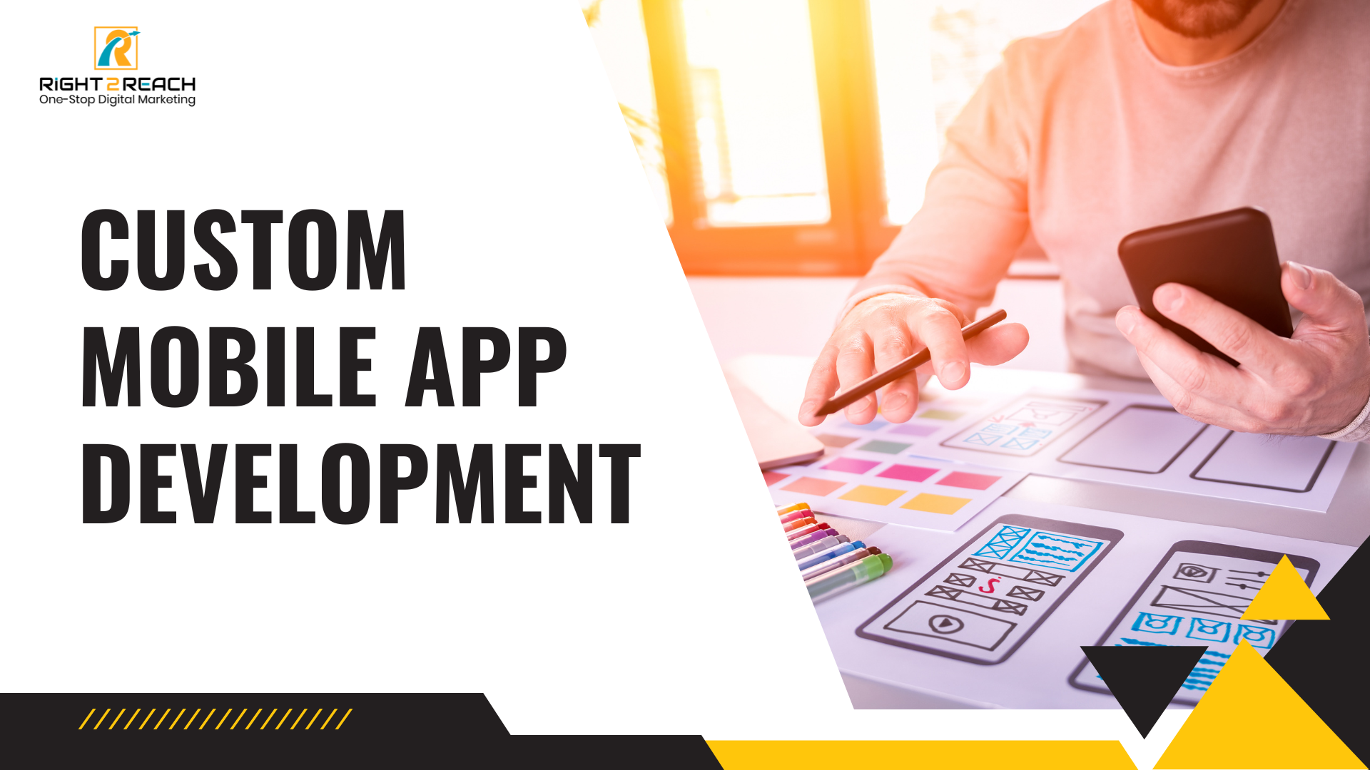 App Development